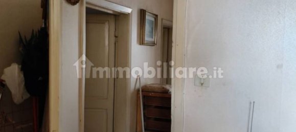 Casa T2 em Torrita Tiberina, Italy N.º 276398 19