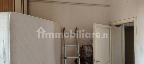 Casa T2 em Torrita Tiberina, Italy N.º 276398 18