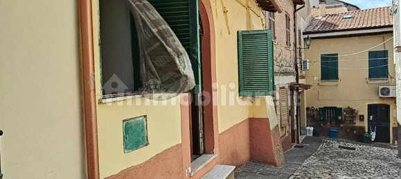 Casa T2 em Torrita Tiberina, Italy N.º 276398 8