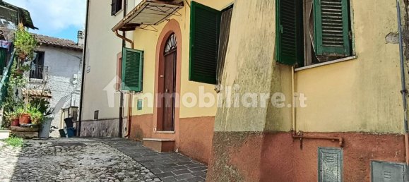 Casa T2 em Torrita Tiberina, Italy N.º 276398 7