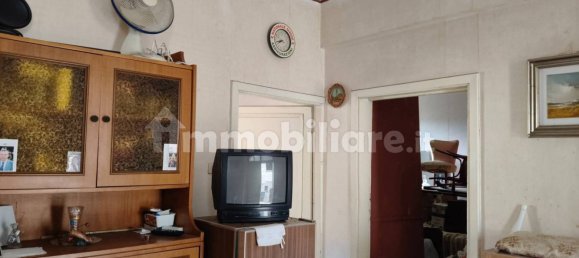 Casa T2 em Torrita Tiberina, Italy N.º 276398 24