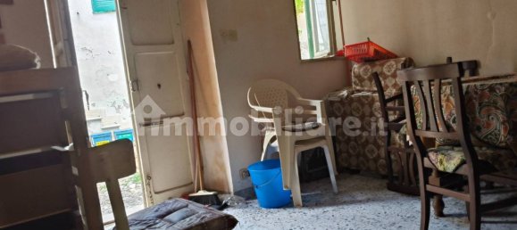 Casa T2 em Torrita Tiberina, Italy N.º 276398 23