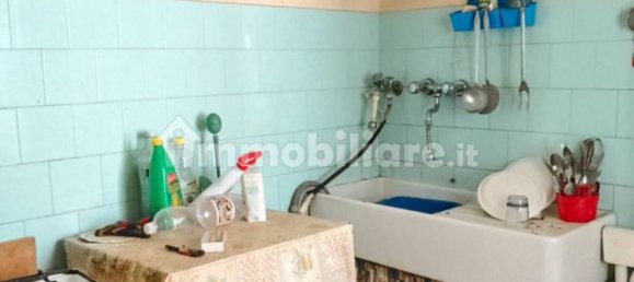 Casa T2 em Torrita Tiberina, Italy N.º 276398 28