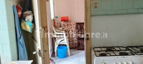 Casa T2 em Torrita Tiberina, Italy N.º 276398 32