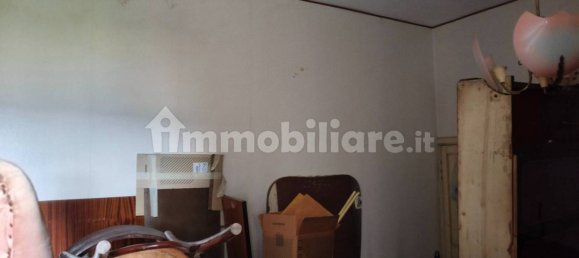 Casa T2 em Torrita Tiberina, Italy N.º 276398 13