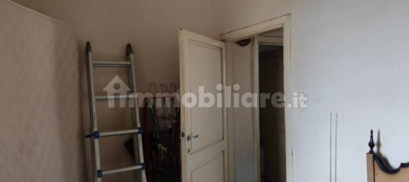 Casa T2 em Torrita Tiberina, Italy N.º 276398 17