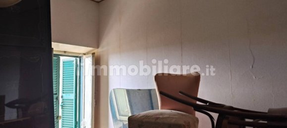 Casa T2 em Torrita Tiberina, Italy N.º 276398 12