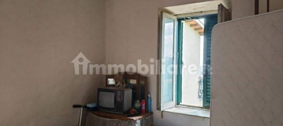 Casa T2 em Torrita Tiberina, Italy N.º 276398 16