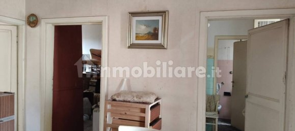 Casa T2 em Torrita Tiberina, Italy N.º 276398 25