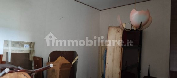 Casa T2 em Torrita Tiberina, Italy N.º 276398 14