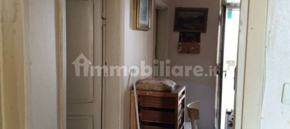 Casa T2 em Torrita Tiberina, Italy N.º 276398 20