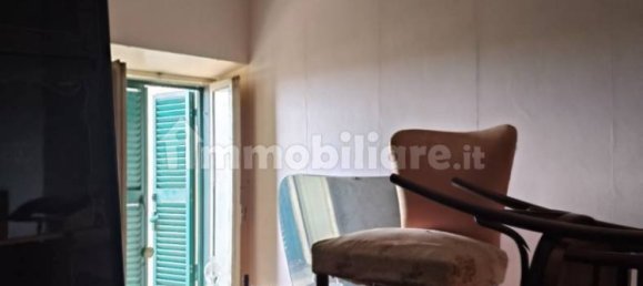 Casa T2 em Torrita Tiberina, Italy N.º 276398 10