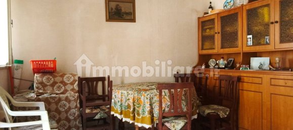 Casa T2 em Torrita Tiberina, Italy N.º 276398 35