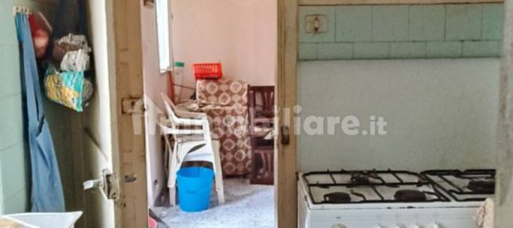 Casa T2 em Torrita Tiberina, Italy N.º 276398 33