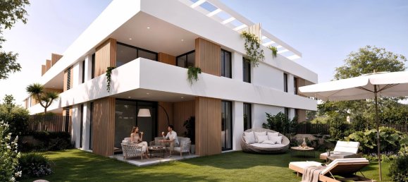 2 غرف نوم شقة في Javea, Spain رقم 366349 18