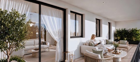 2 غرف نوم شقة في Javea, Spain رقم 366349 13