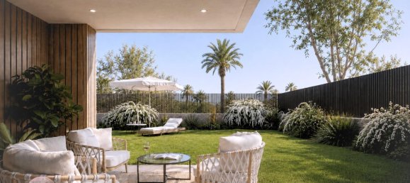 2 غرف نوم شقة في Javea, Spain رقم 366349 4