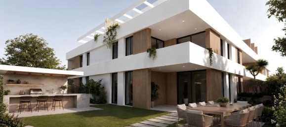 2 غرف نوم شقة في Javea, Spain رقم 366349 19