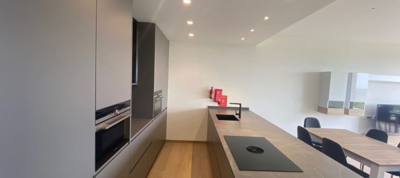 2 غرف نوم شقة في Alicante, Spain رقم 188316 12