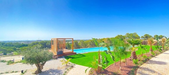 2 غرف نوم شقة في Alicante, Spain رقم 188316 4