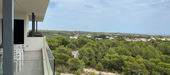 2 غرف نوم شقة في Alicante, Spain رقم 188316 32