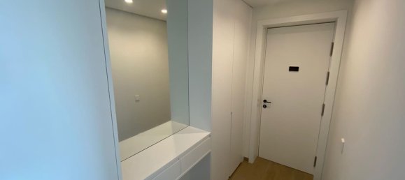 2 غرف نوم شقة في Alicante, Spain رقم 188316 7