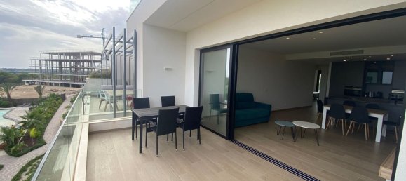 2 غرف نوم شقة في Alicante, Spain رقم 188316 38