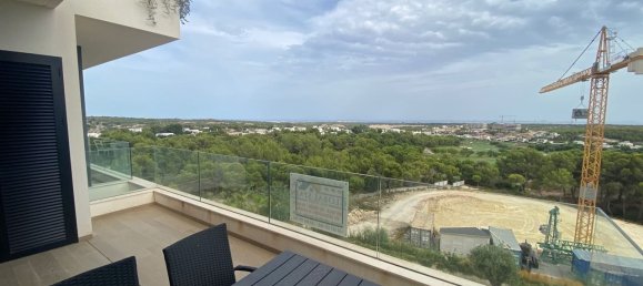 2 غرف نوم شقة في Alicante, Spain رقم 188316 31