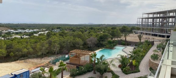 2 غرف نوم شقة في Alicante, Spain رقم 188316 40