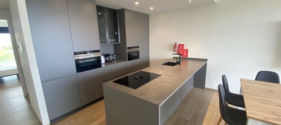 2 غرف نوم شقة في Alicante, Spain رقم 188316 13