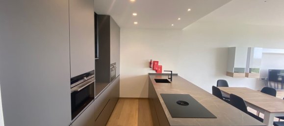 2 غرف نوم شقة في Alicante, Spain رقم 188316 11