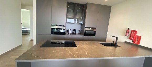 2 غرف نوم شقة في Alicante, Spain رقم 188316 14