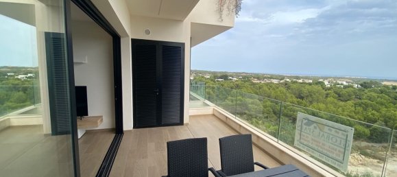 2 غرف نوم شقة في Alicante, Spain رقم 188316 30