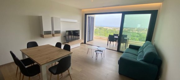 2 غرف نوم شقة في Alicante, Spain رقم 188316 22