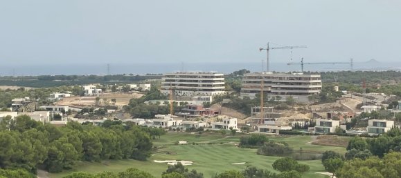 2 غرف نوم شقة في Alicante, Spain رقم 188316 44