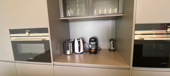 2 غرف نوم شقة في Alicante, Spain رقم 188316 19