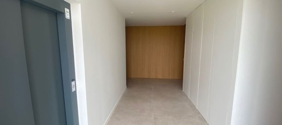 2 غرف نوم شقة في Alicante, Spain رقم 188316 5