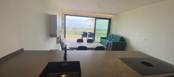 2 غرف نوم شقة في Alicante, Spain رقم 188316 21