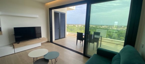 2 غرف نوم شقة في Alicante, Spain رقم 188316 26