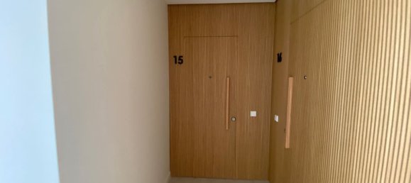 2 غرف نوم شقة في Alicante, Spain رقم 188316 6