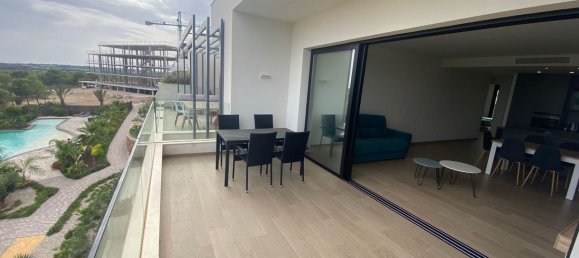 2 غرف نوم شقة في Alicante, Spain رقم 188316 37