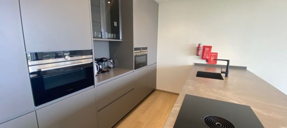 2 غرف نوم شقة في Alicante, Spain رقم 188316 16