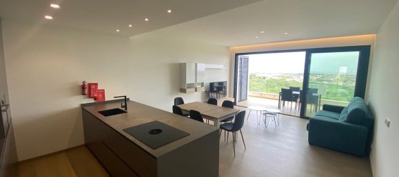 2 غرف نوم شقة في Alicante, Spain رقم 188316 2