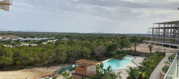 2 غرف نوم شقة في Alicante, Spain رقم 188316 35