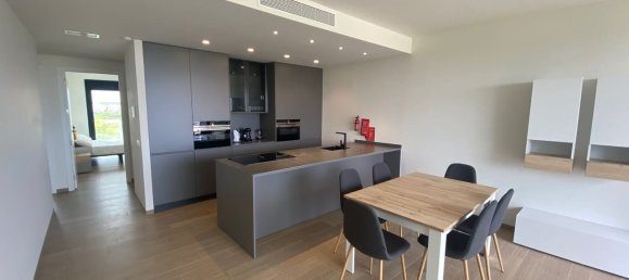 2 غرف نوم شقة في Alicante, Spain رقم 188316 24