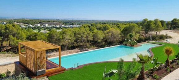 2 غرف نوم شقة في Alicante, Spain رقم 188316 3