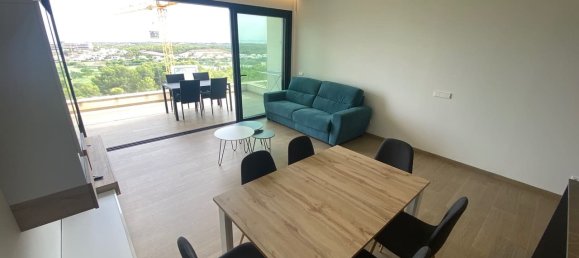 2 غرف نوم شقة في Alicante, Spain رقم 188316 23