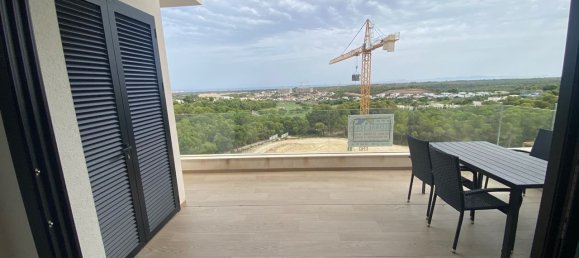 2 غرف نوم شقة في Alicante, Spain رقم 188316 28