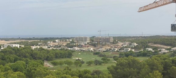 2 غرف نوم شقة في Alicante, Spain رقم 188316 43