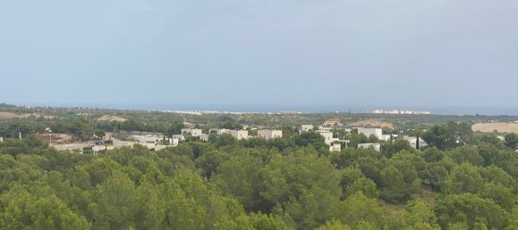 2 غرف نوم شقة في Alicante, Spain رقم 188316 41